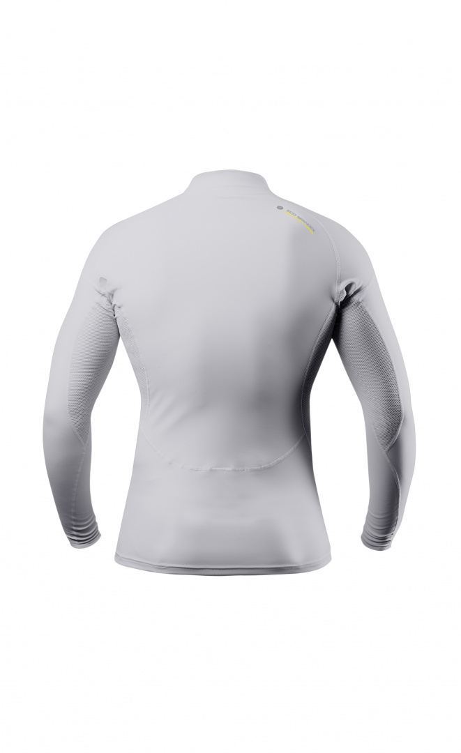 人気商品の再入荷情報をお届け! Zhik Lajkra Zhik > męska Sleeve Long ECO Clothing